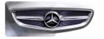 Mercedes-Benz F800 Style Research Vehicle 2010 года
